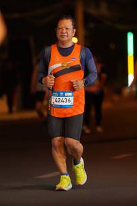 BIB: 
                            <button type="button" onclick="openModal(24164956)" class="btn btn-primary btn-sm float-right btn-popup" data-toggle="modal" data-target=".modal-high-quality">
                        <i class="fas fa-shopping-cart"></i> Add to Cart
                    </button>
                                            <button type="button" onclick="isThisMe(24164956, true)" class="btn btn-success btn-sm float-right btn-popup btn-isme hidden" data-toggle="tooltip" data-placement="bottom" title="นี่คือรูปของคุณใช่ไหม คลิกที่นี่เพื่อเอาเข้าอัลบั้ม">
                        <i class="fas fa-plus"></i> Add to album
                    </button>
                    <button type="button" onclick="isThisMe(24164956, false)" class="btn btn-warning btn-sm float-right btn-popup btn-isnotme hidden">
                        <i class="fas fa-ban"></i> Remove from album
                    </button>